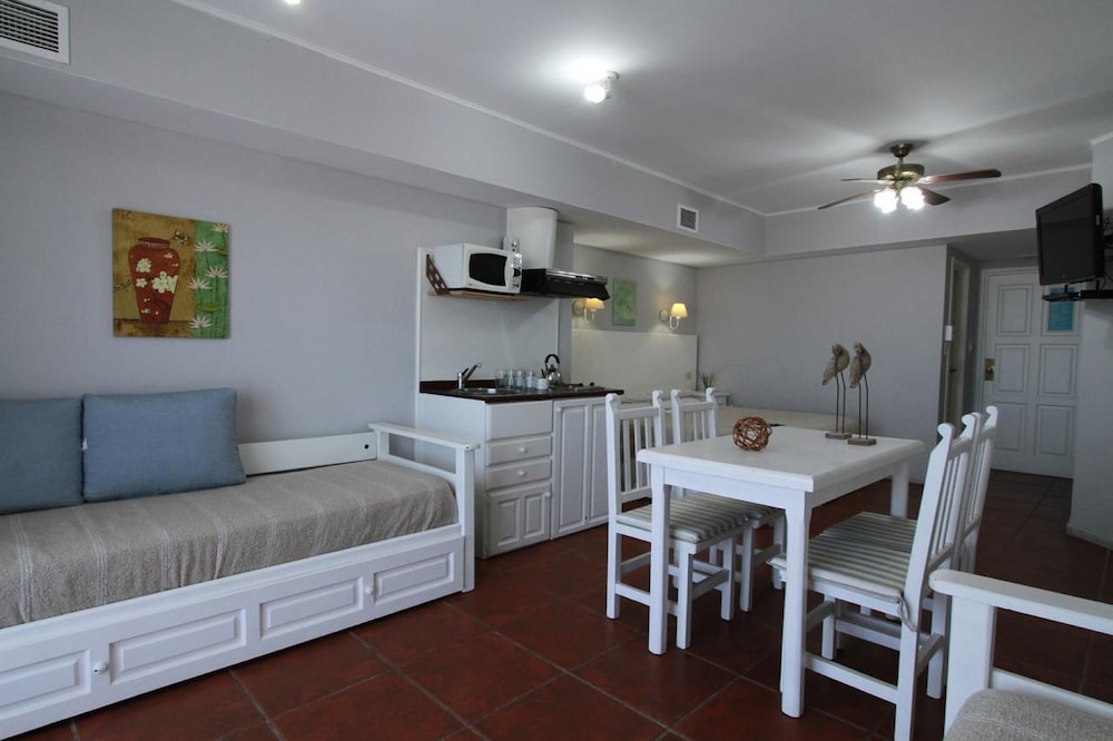 Standard Room, 1 Double Bed with Sofa bed photo 2