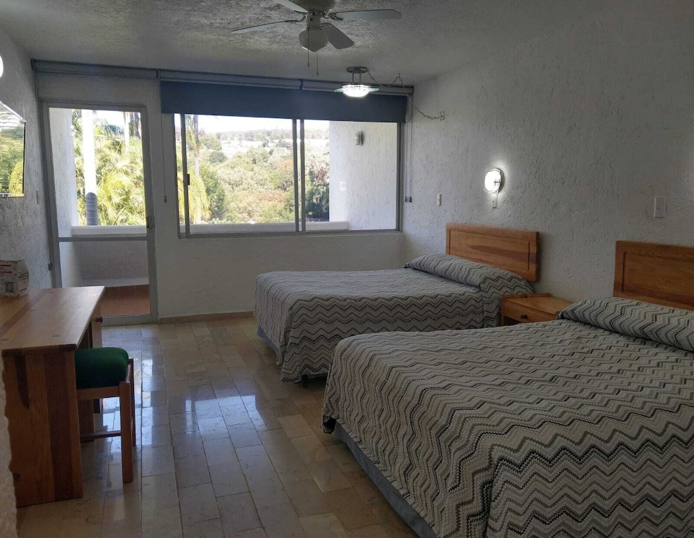 Superior Room - Photo 1