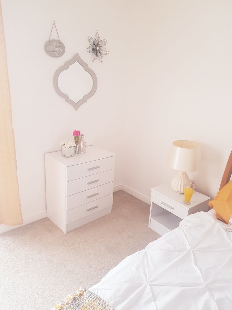 Room (Serinity) photo 2