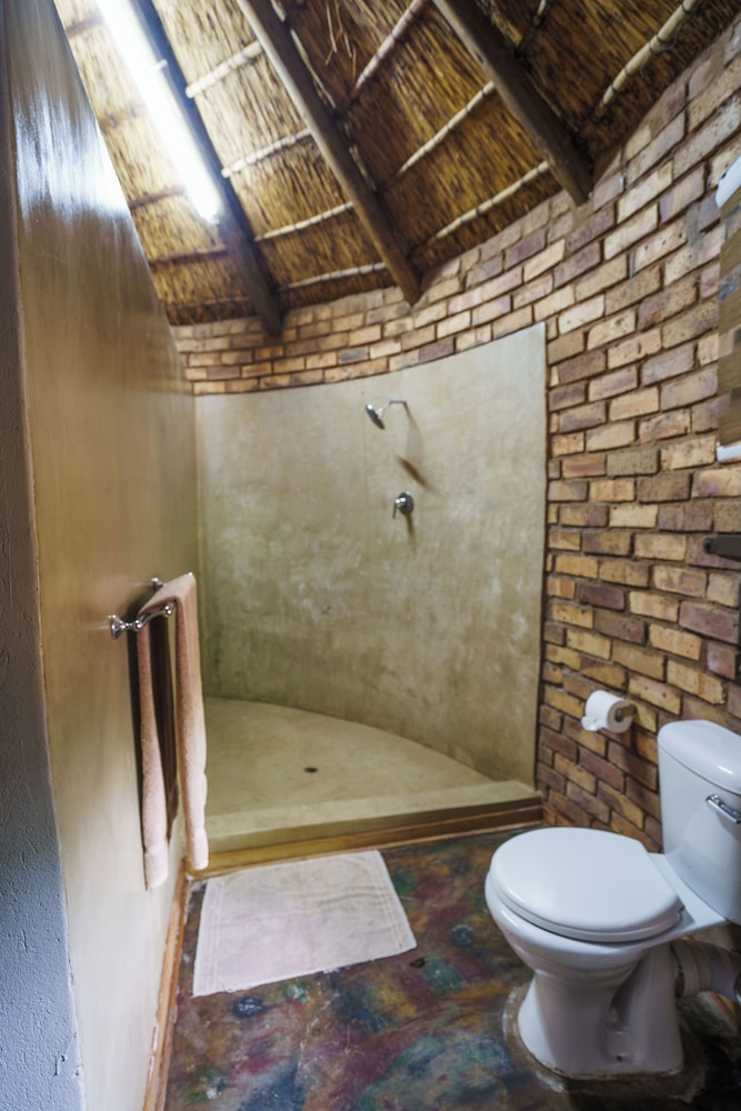 Luxury House photo 1