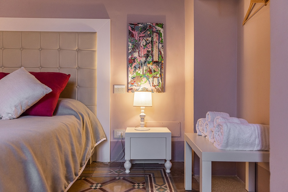 Superior Room photo 2