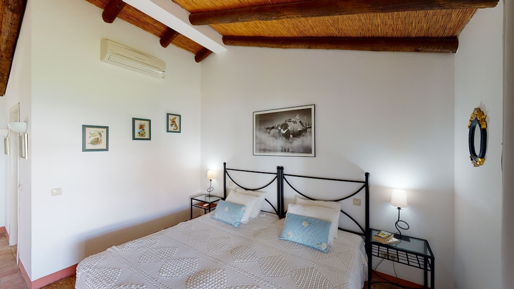 Suite Bruxelas photo 3