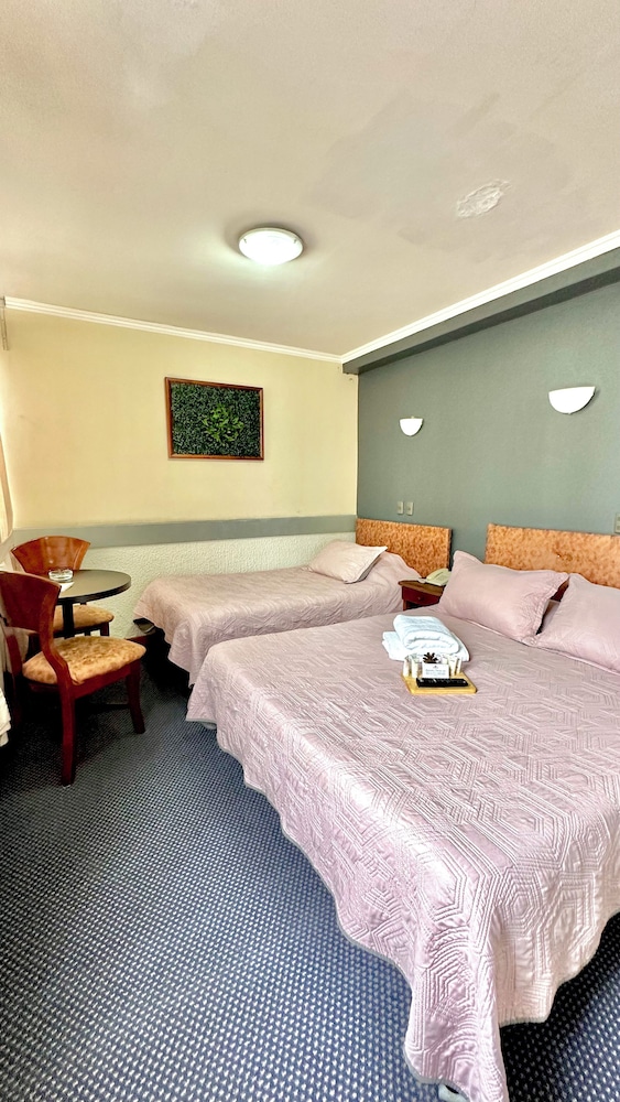 Traditional Double Room photo 2