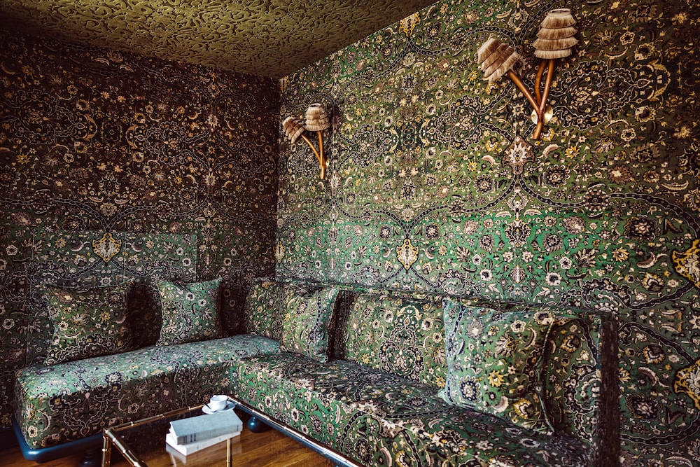 Eldorado Suite photo 3