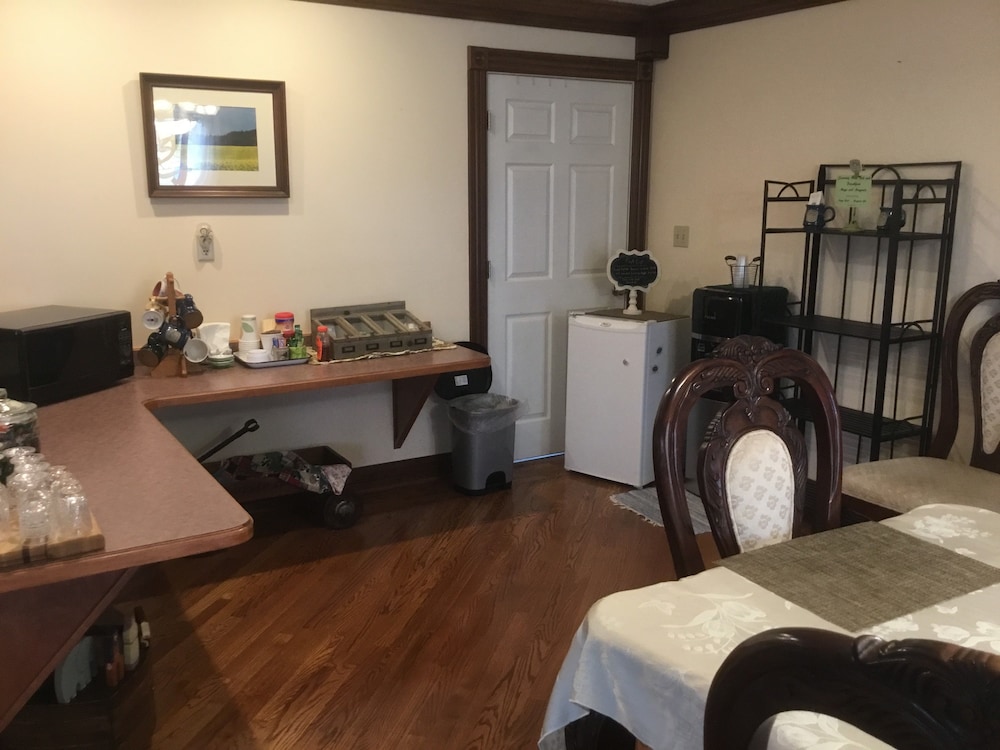 Serenity Suite photo 2