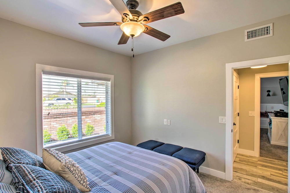 House (4 Bedrooms) photo 2