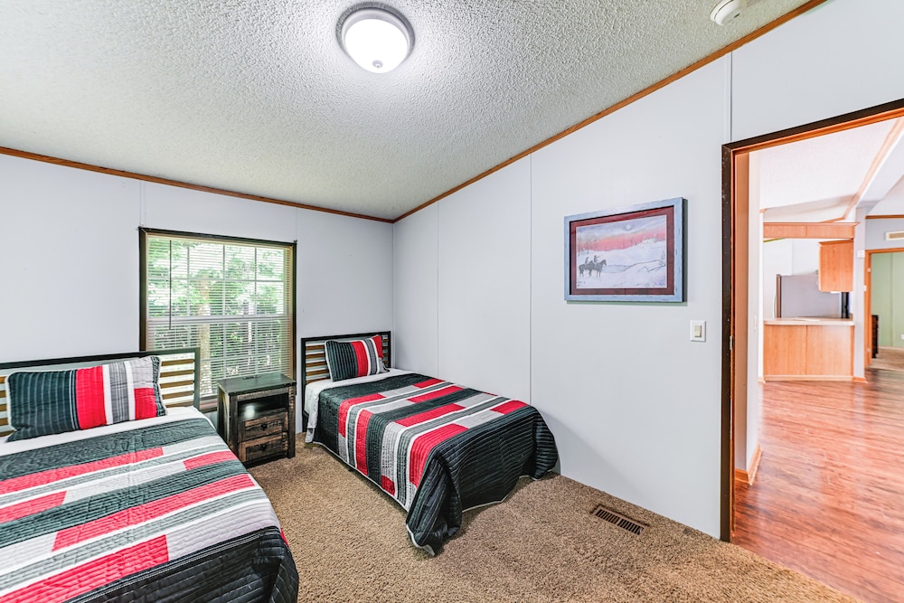 House (3 Bedrooms) photo 1