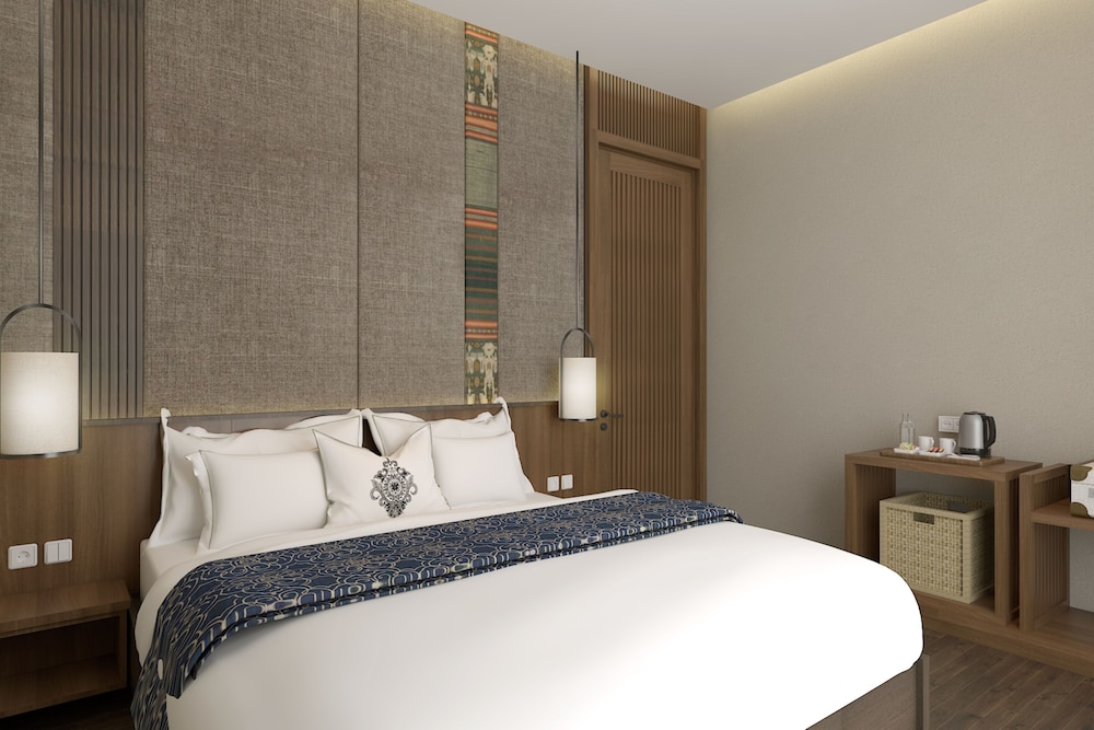 5 Bedrooms Ingrida Residence photo 1