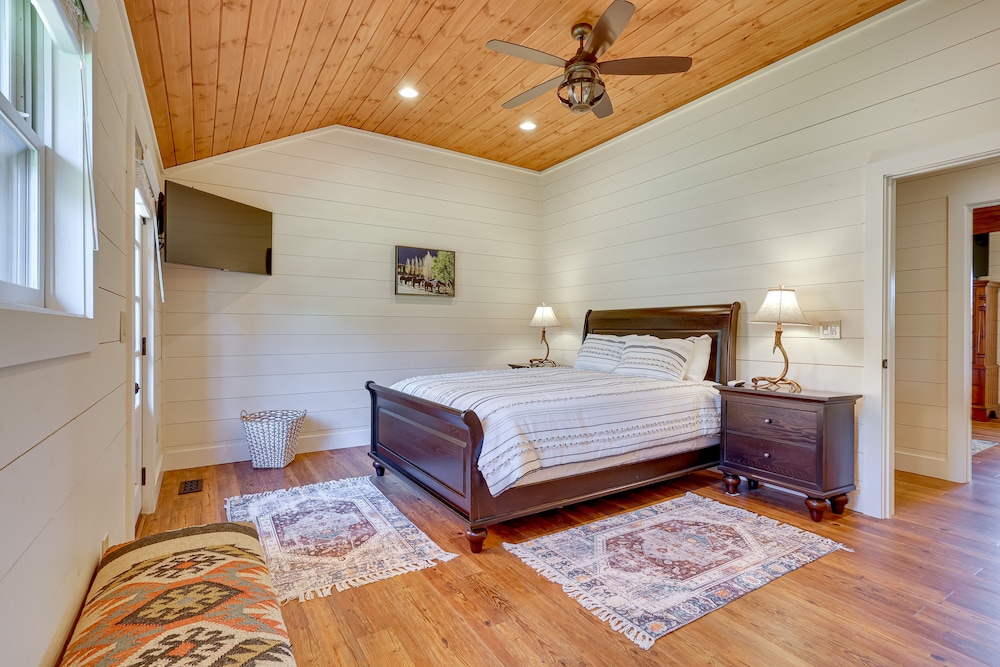 House (3 Bedrooms) photo 3