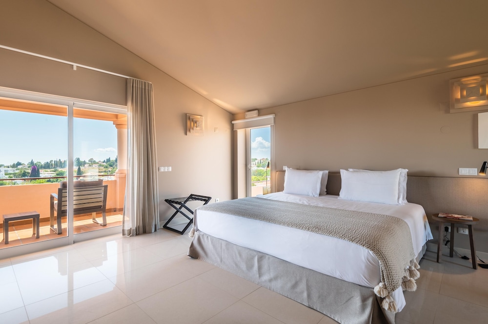 Villa, 3 Bedrooms - Photo 6