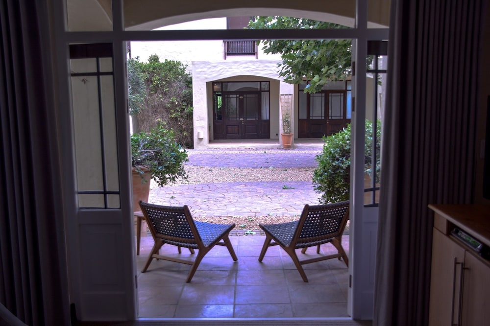 Standard Room - Photo 7