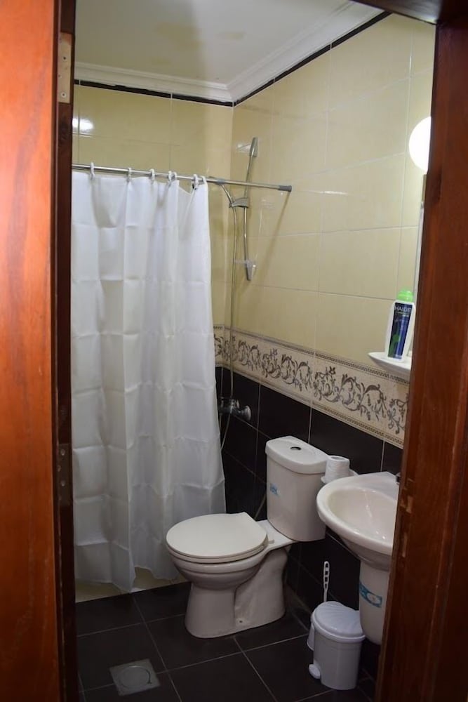 Basic Room photo 1