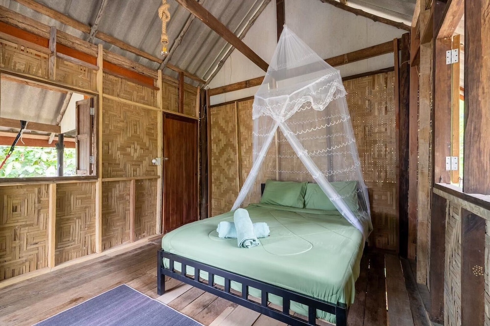 Standard Room - Photo 6