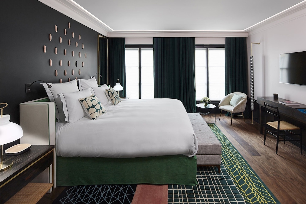 Room (Prestige) photo 2