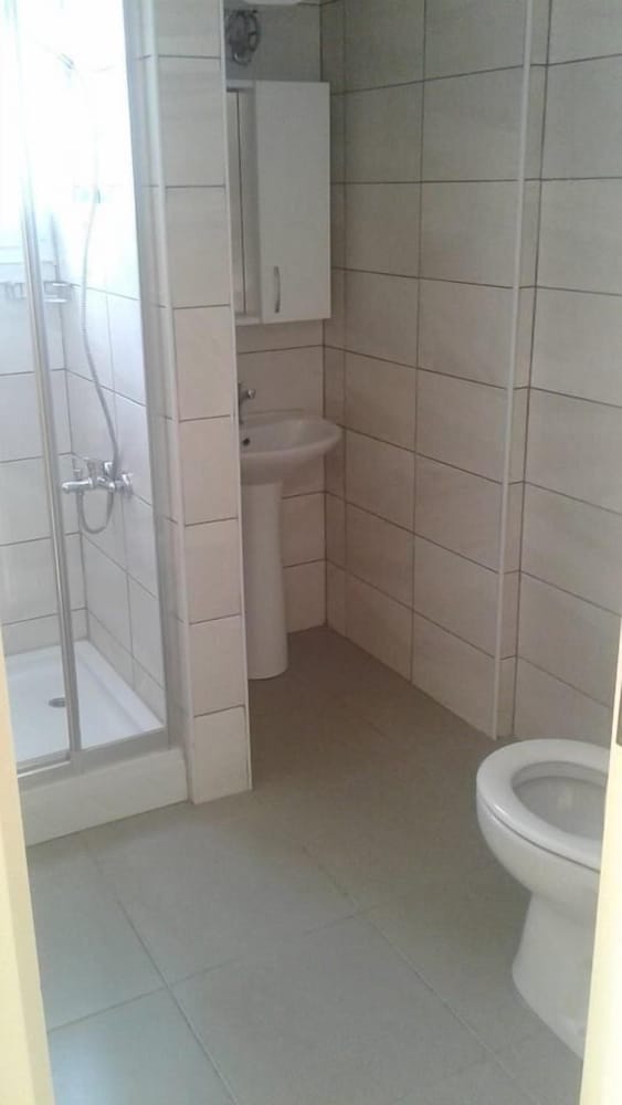 Standard Single Room photo 3
