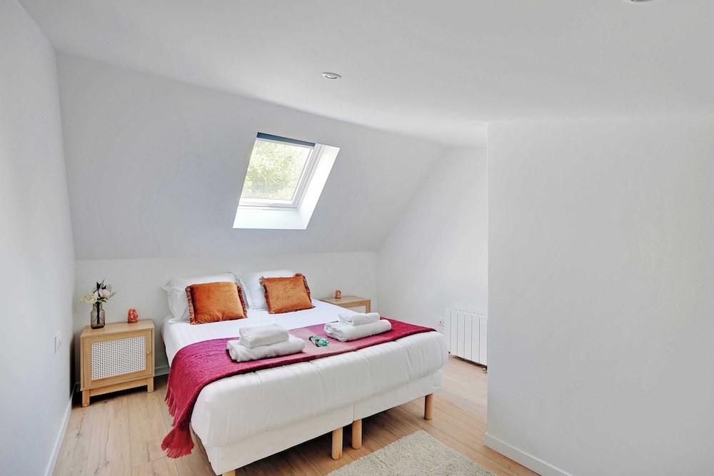 City Apartment (4)