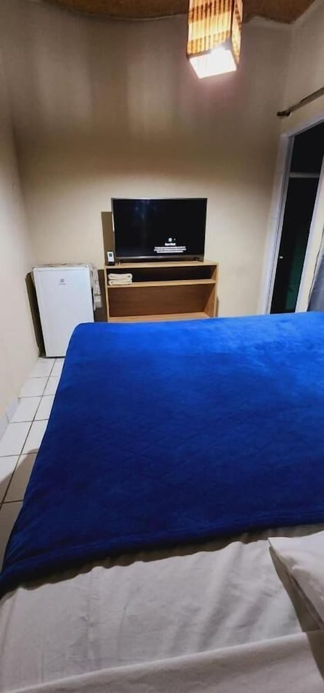 Classic Double Room photo 3