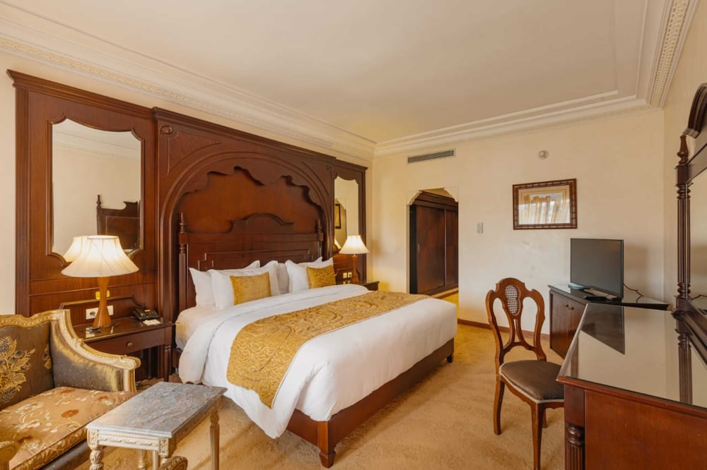 Junior Suite - Photo 2
