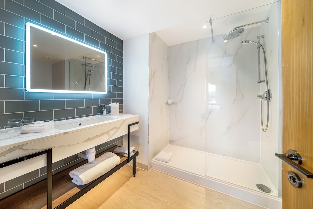 Standard Double Room - Exclusively For Adults photo 2