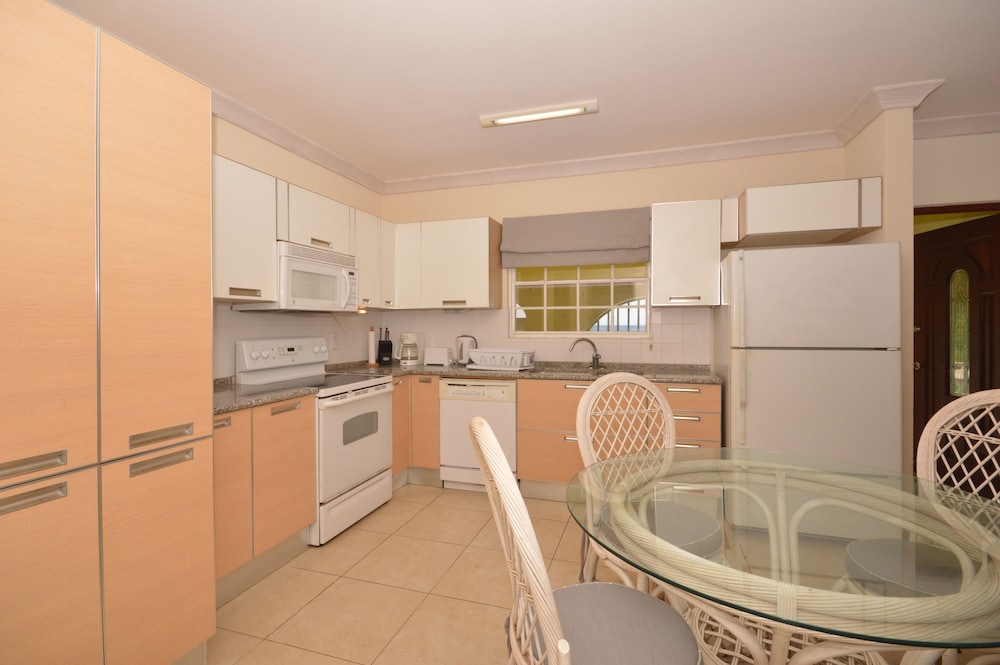 Deluxe Apartment, 2 Bedrooms, Non Smoking photo 2