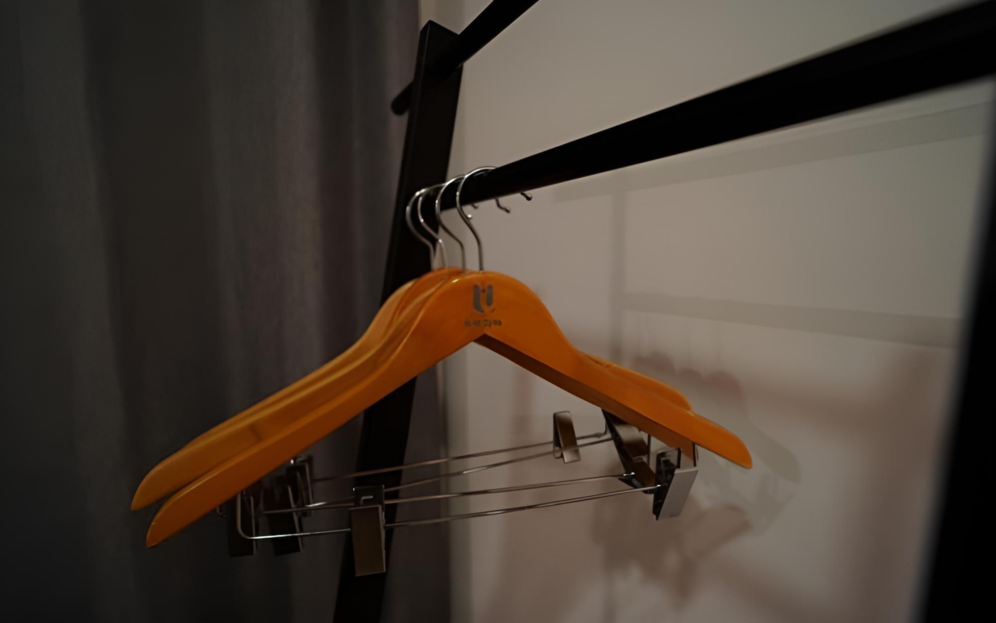 Room (Family Twin) - Photo 4