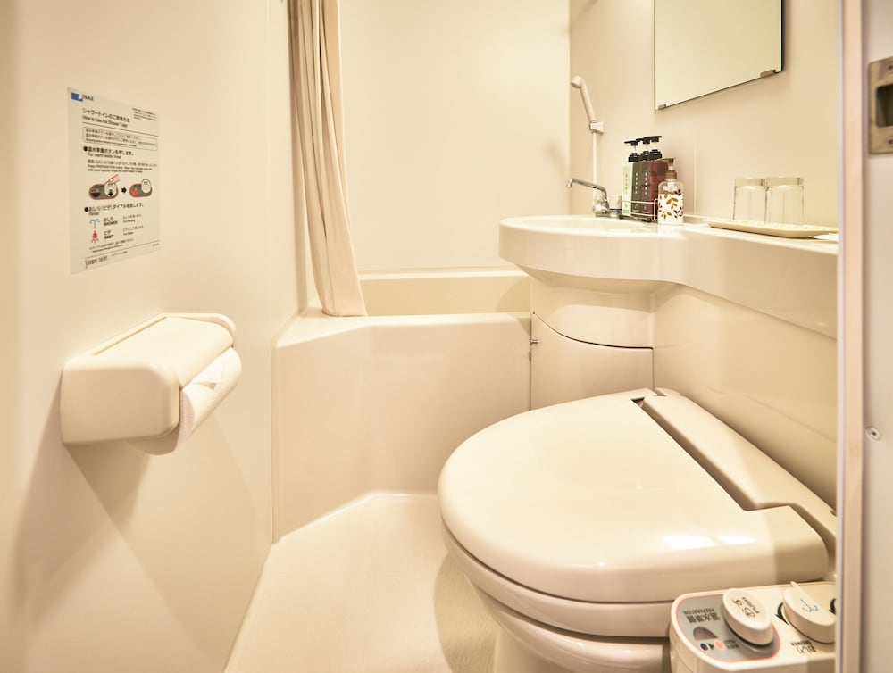 Superior Twin Room photo 3