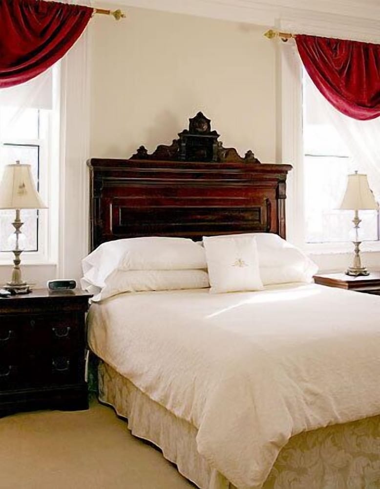 Premium Room photo 2