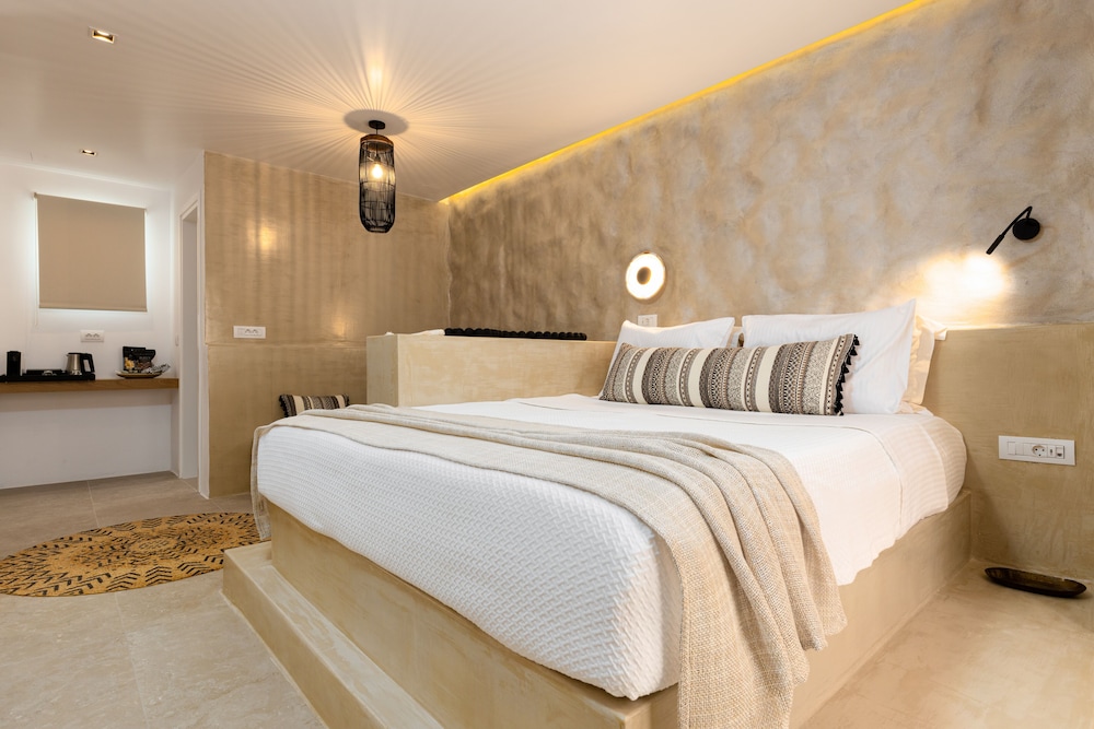 Executive Suite photo 1