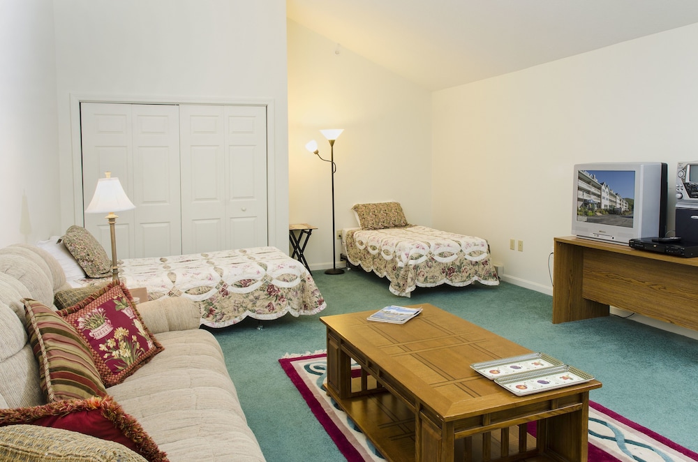 Condo, 3 Bedrooms, Kitchen (3 bathroom) photo 2