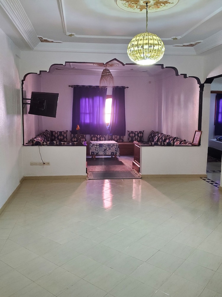 Apartment, 2 Bedrooms, Kitchen photo 1