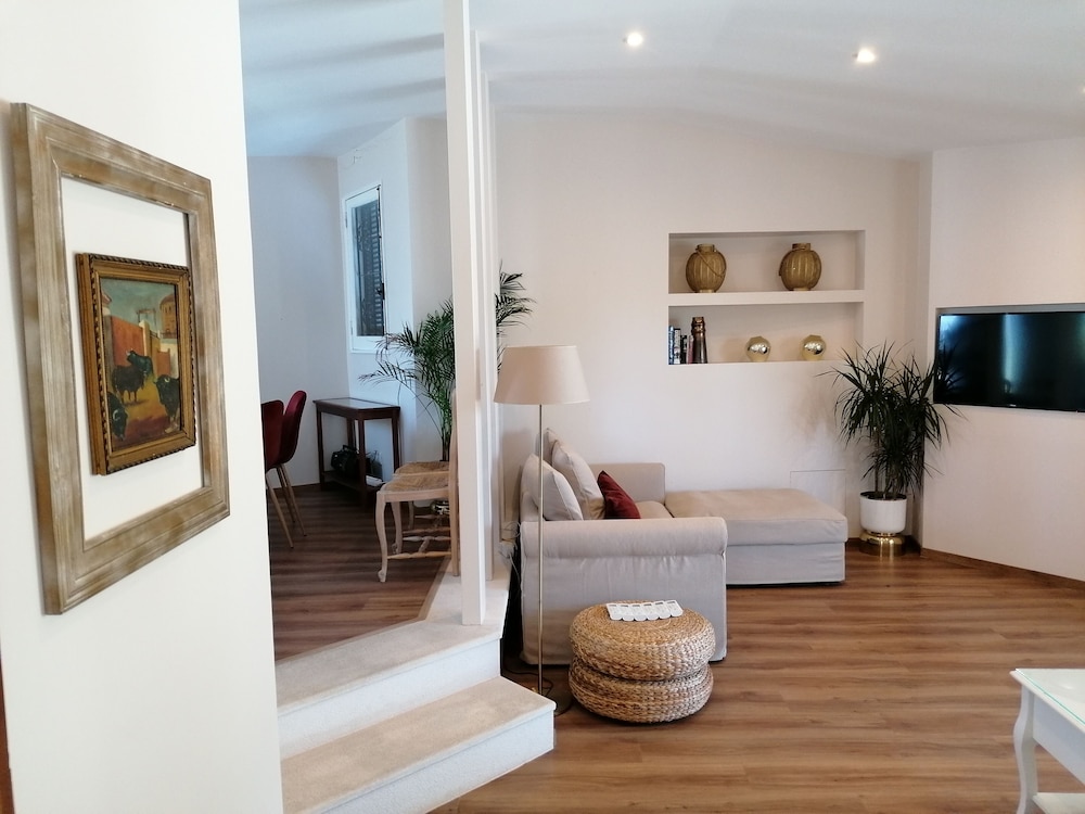 Villa 15,great Spot Ourabeach, Albufeira, Foto 14