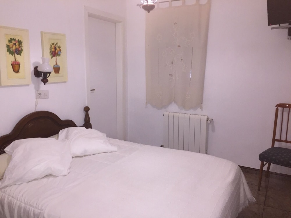 Double Room, 1 Double Bed (5) photo 3