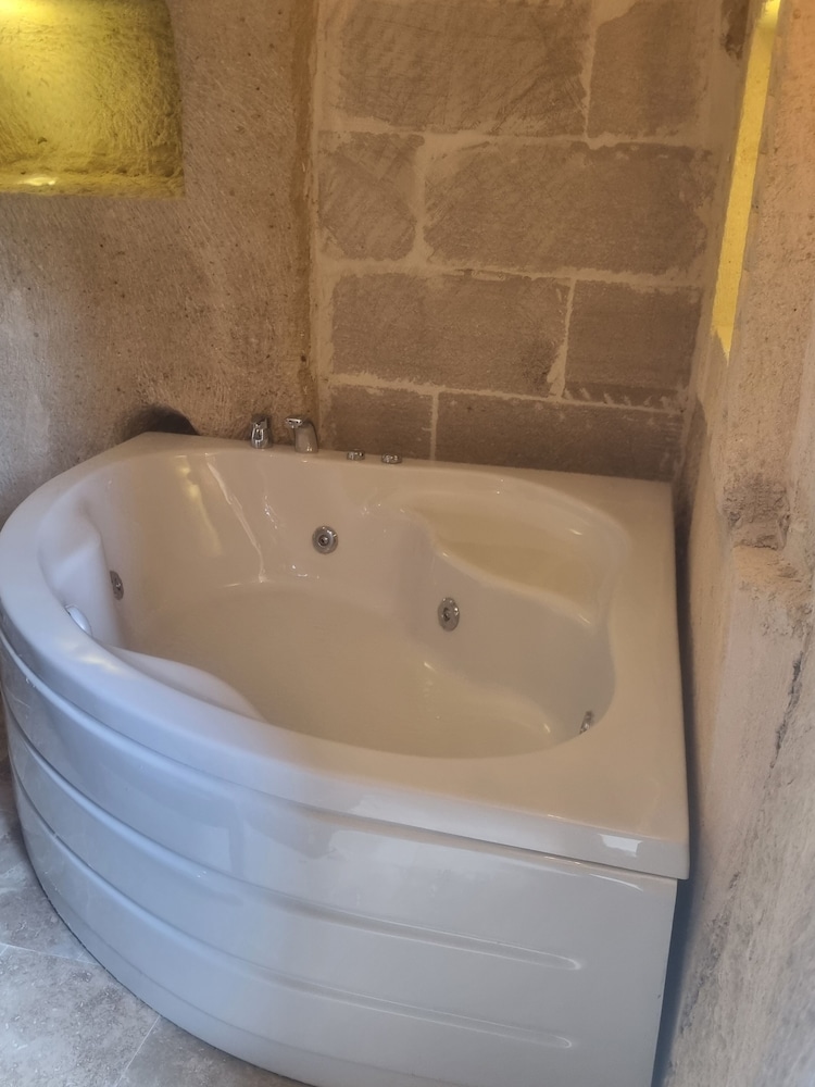 Garden Suite photo 2