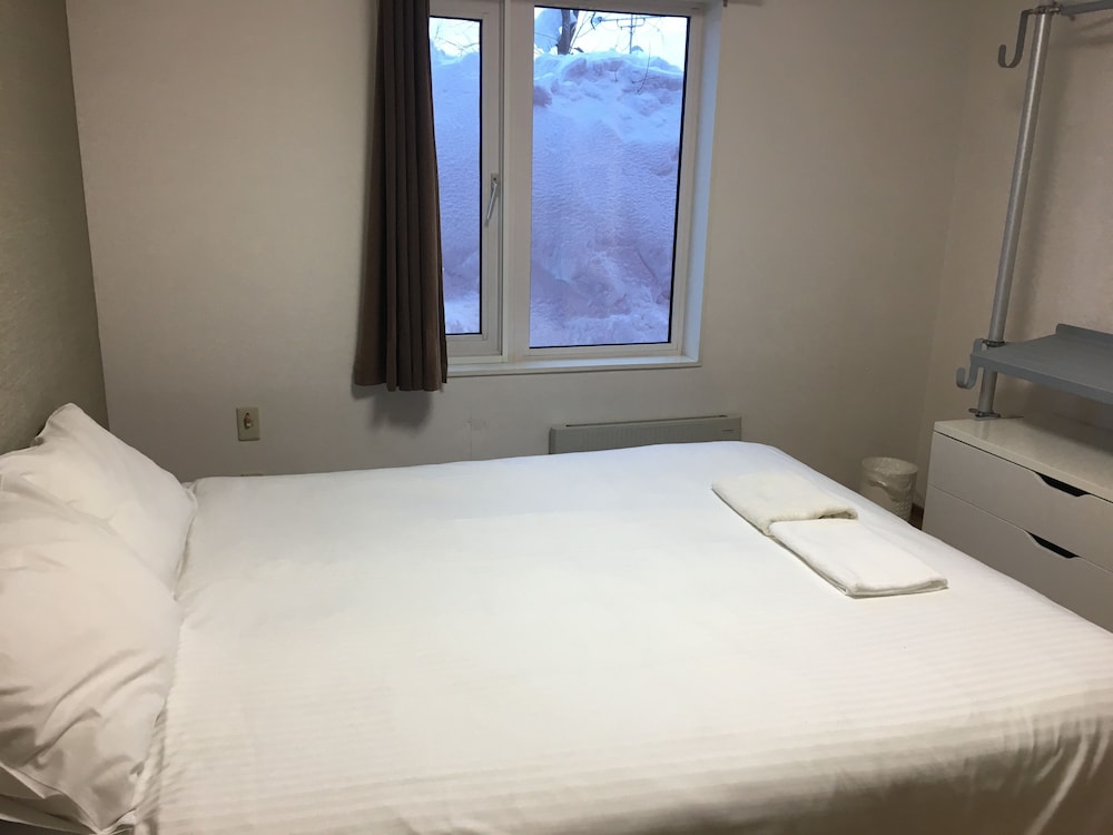 Double Room, 1 Double Bed photo 1
