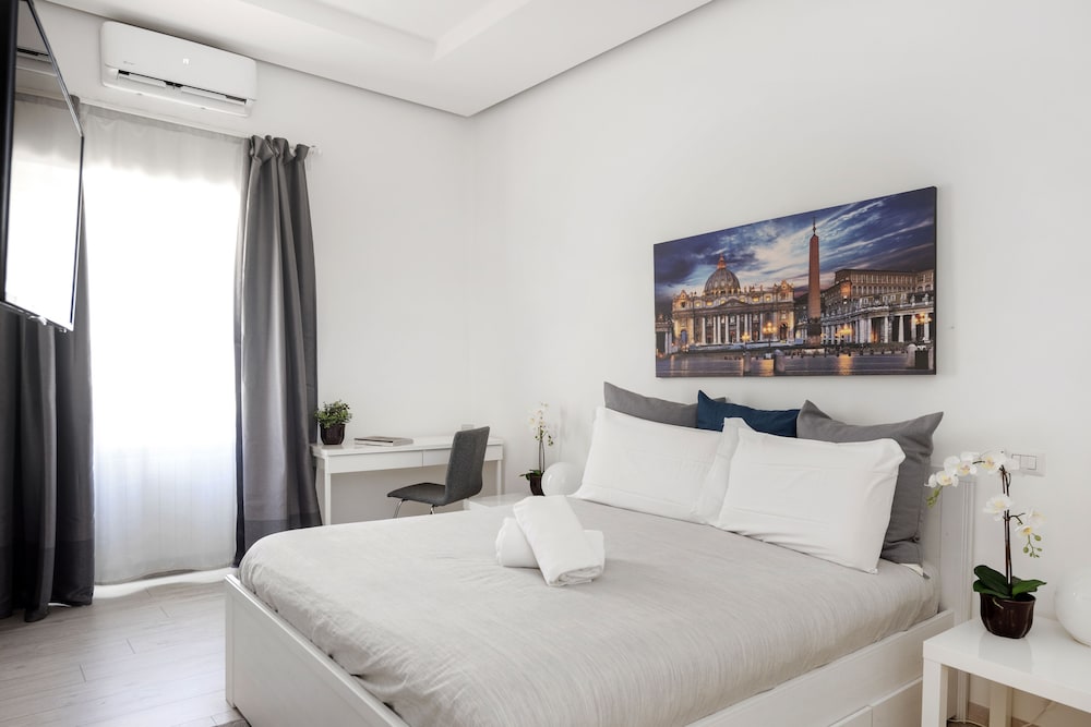 Superior Double Room photo 1