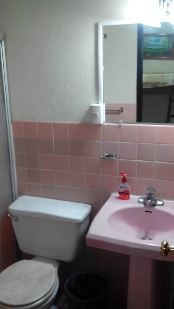 Classic Quadruple Room, 1 Bedroom, Terrace photo 3