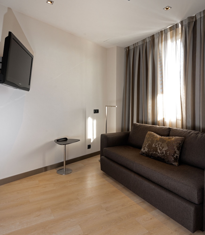 Superior Single Room photo 2
