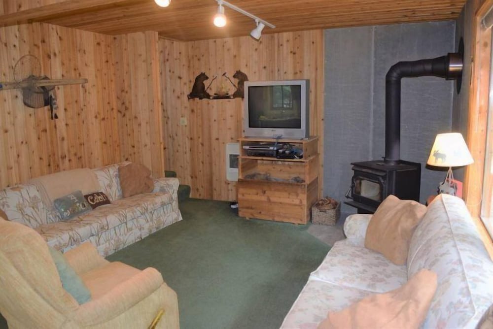 House photo 3