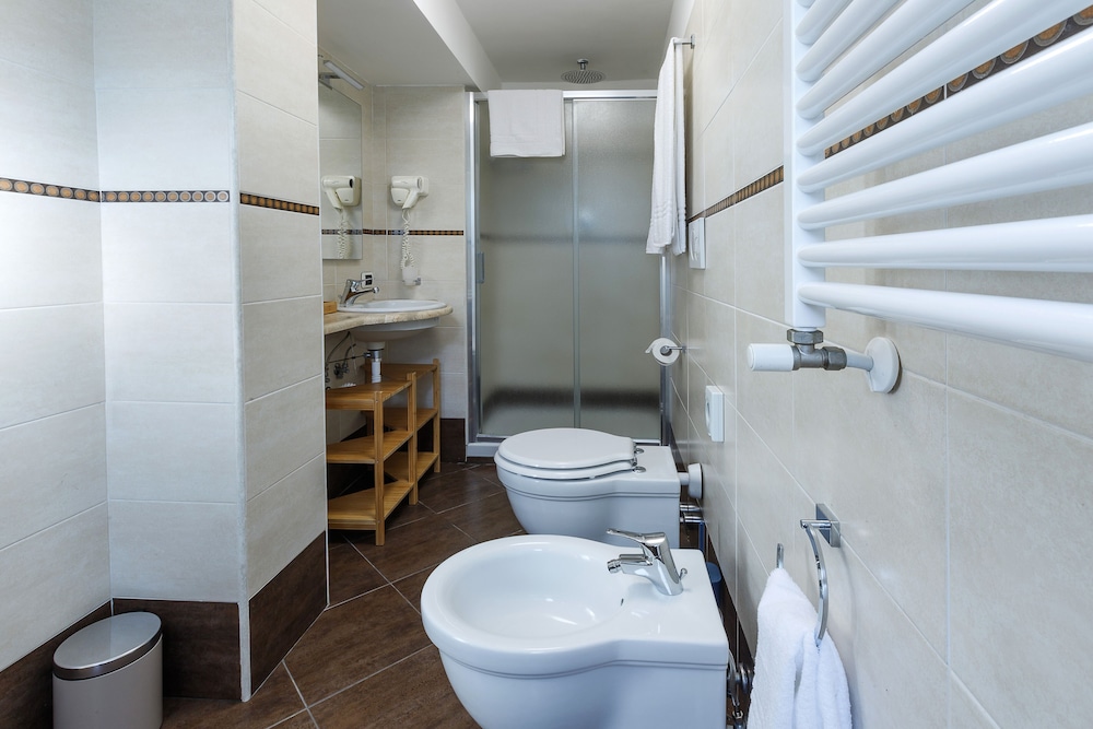 Family Double Room, Non Smoking photo 2