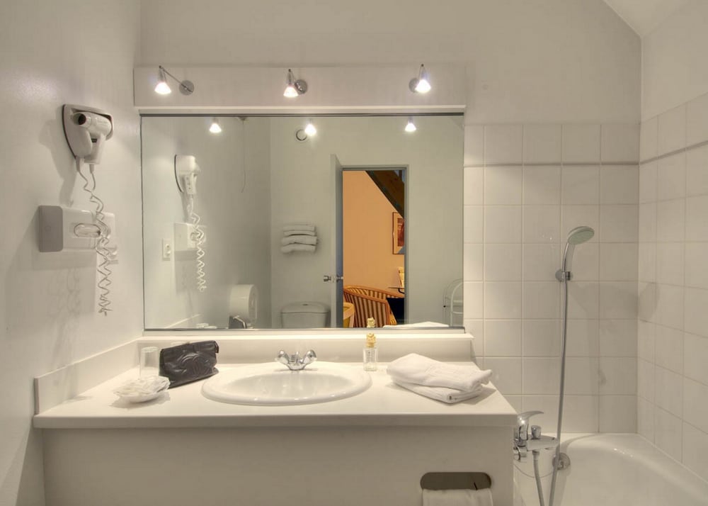 Superior Triple Room - Photo 6