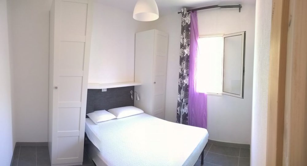 Apartment, 1 Bedroom photo 3