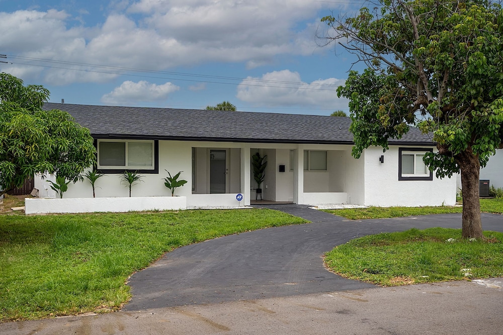 House photo 3