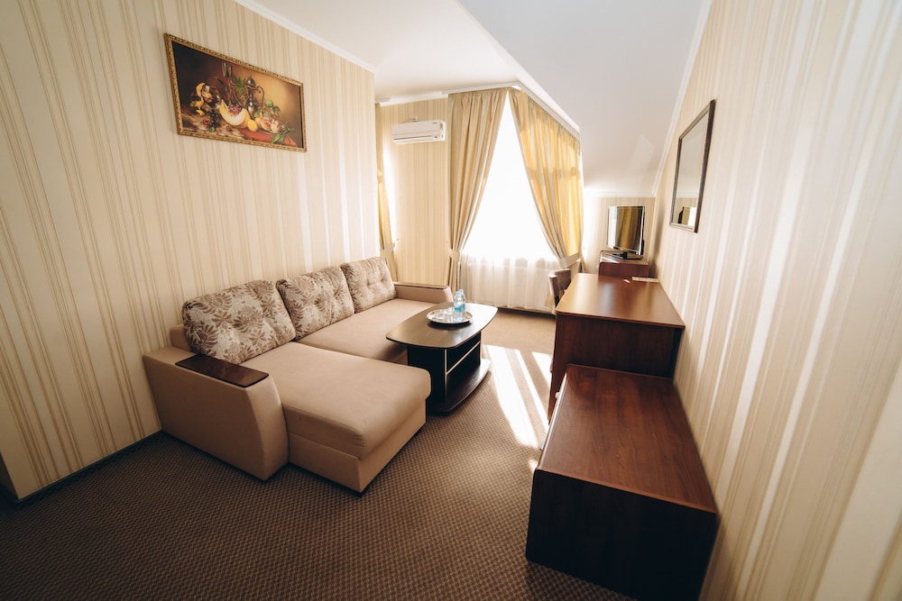 Premium Room photo 3