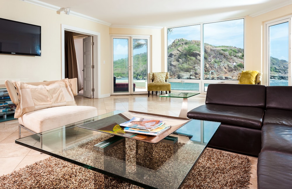 Lighthouse 3 Bedroom condo with Private pool 1B photo 2