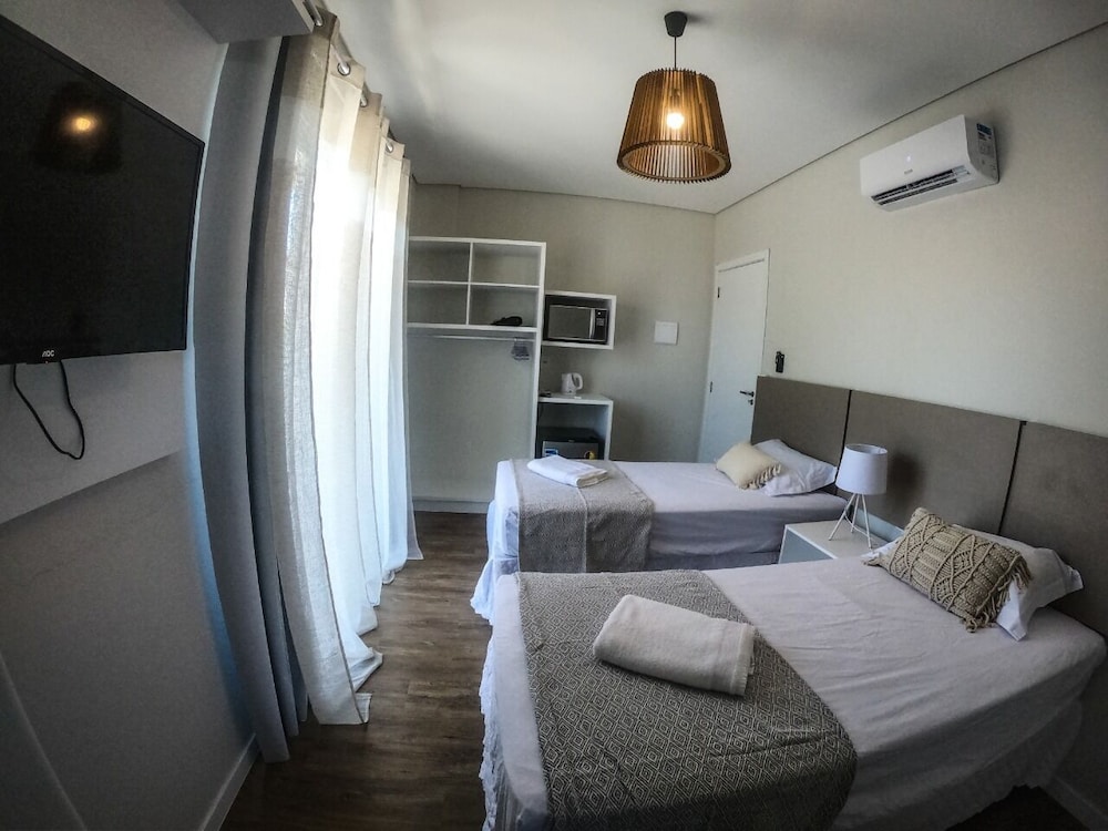 Superior Double Room, 1 Bedroom photo 1