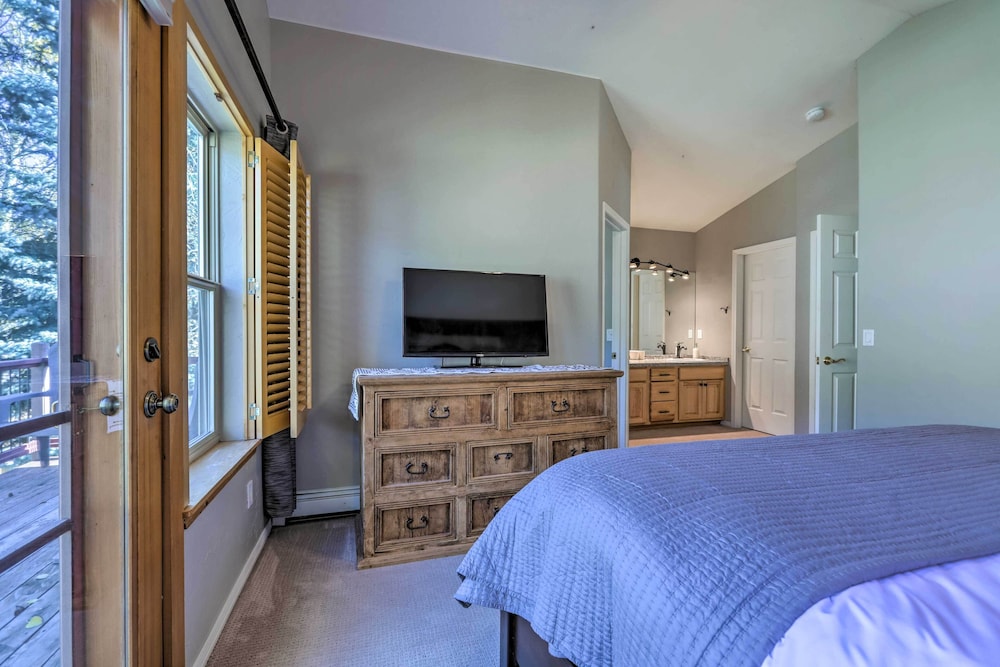 House (3 Bedrooms) photo 1