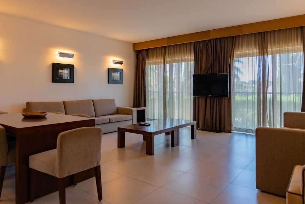 Palm Villa, 3 bedrooms