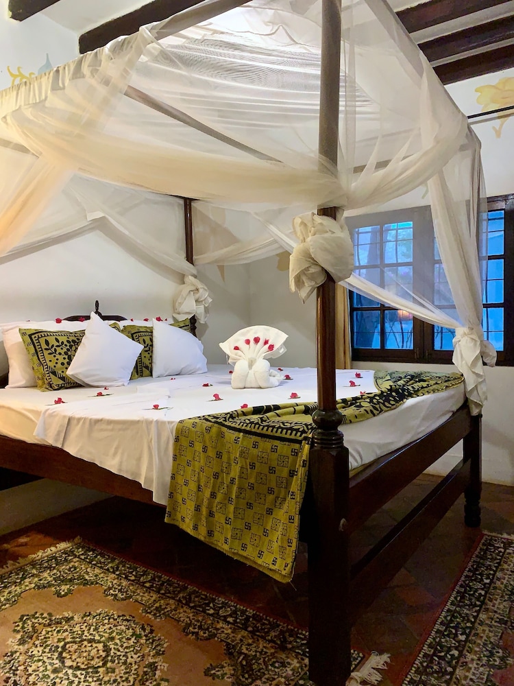 Luxury Villa, Multiple Bedrooms, Terrace, Pool View photo 1