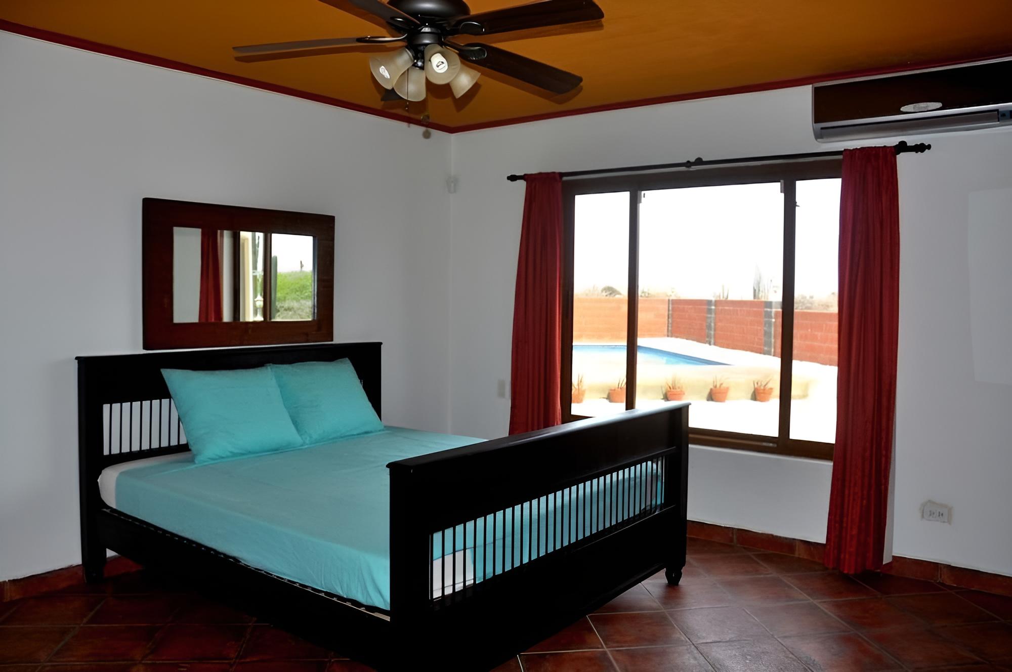 Condo photo 2