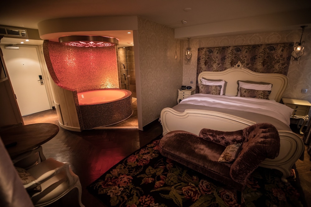 City Suite (Venezia)